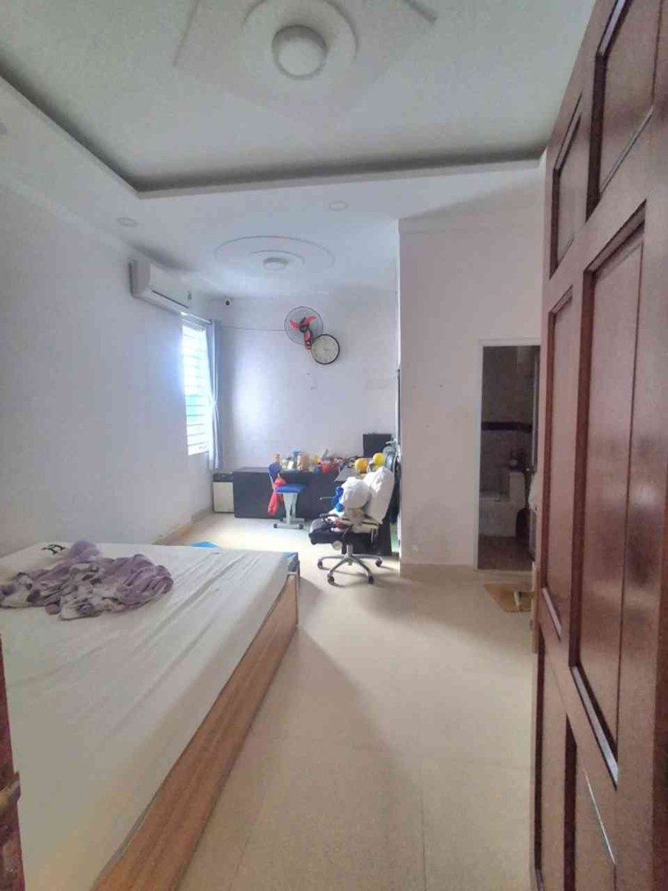Sát Mặt Tiền Lũy Bán Bích Gần 100M2 Ngang 6M2 2 Tầng Nhỉnh 10 Tỷ Xíu