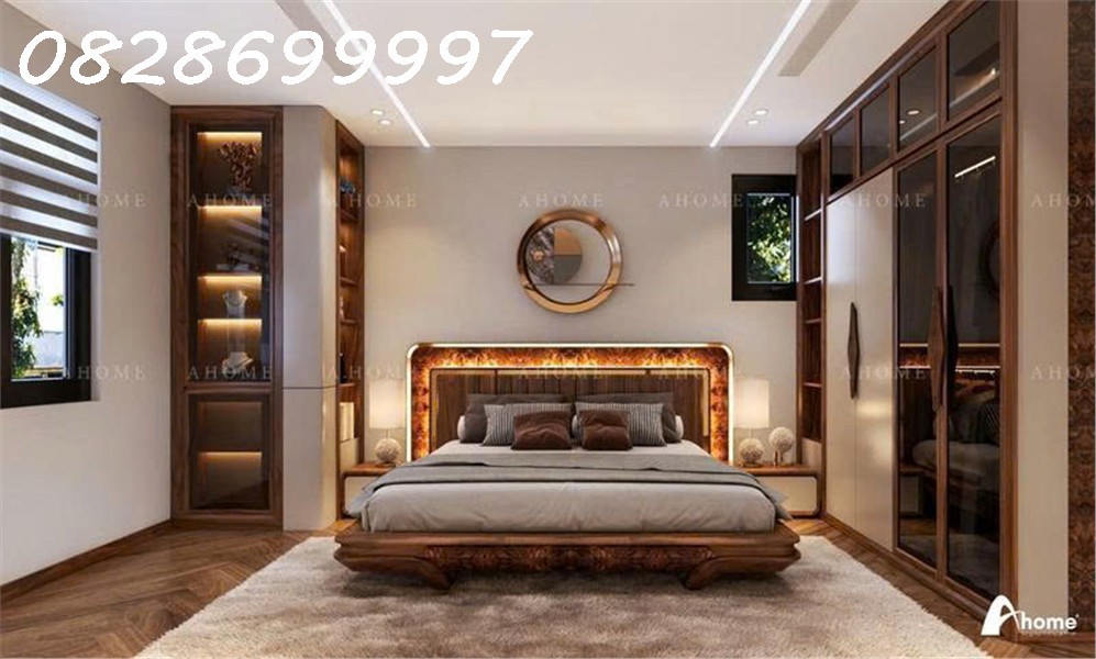 Siêu Phẩm Biệt Thự Liền Kề The Manor Central Park - Khu Đô Thị Thượng Lưu - Tự Do Hoàn Thiện - 26 Tỷ