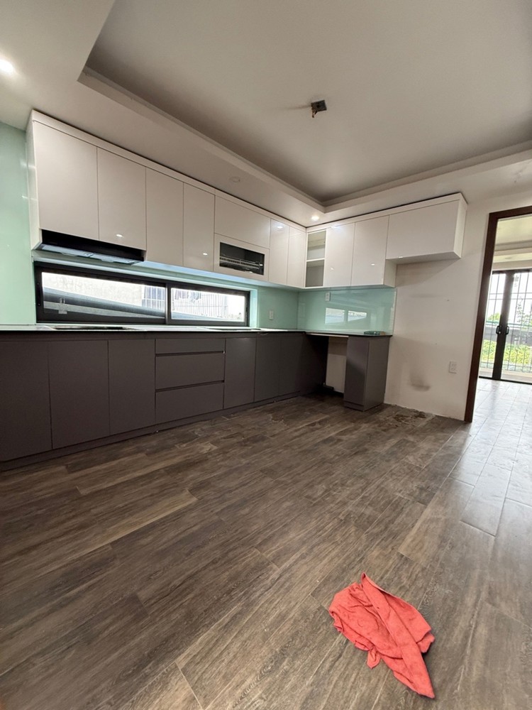 Mặt Phố Hoa Động - 100M² X 3 Tầng, Vị Trí Đẹp, Kinh Doanh Sầm Uất