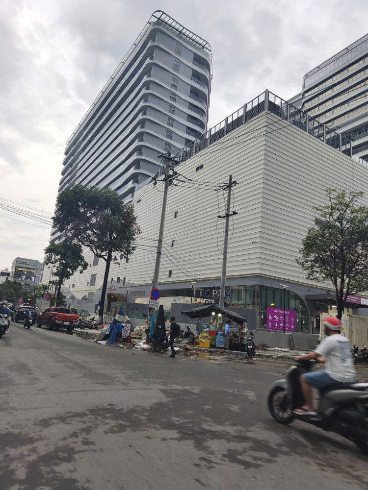 ► Nhỉnh 3 Tỷ Thẳng 6M Ra Mt Hải Phòng Ngay Bãi Đậu Ô Tô, Gần Siêu Thị, 38M2, 3 Tầng 3Pn,