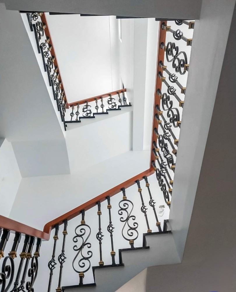 Mình Cho Thuê Nhà Mới, Lê Thanh Nghị, Trần Đại Nghĩa, 311M2x 4T -65 Tr