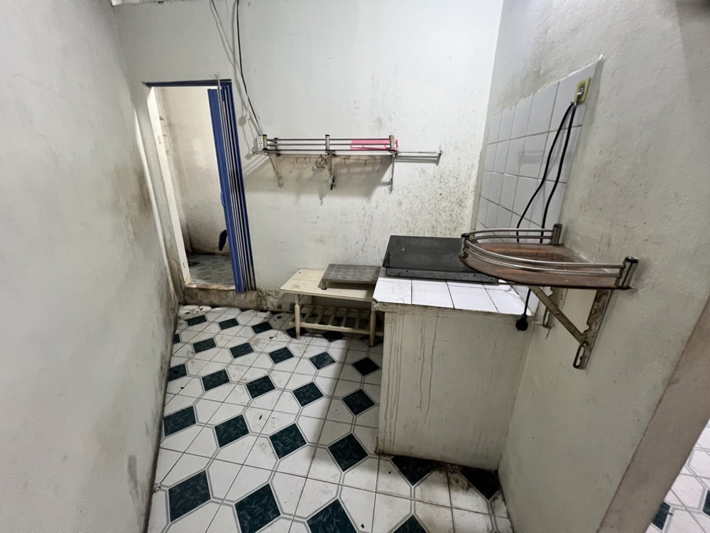 [H2578*] Đất Xây 5 Tầng Sát Đh Văn Lang Bình Thạnh, Ngang Khủng Hơn 10M, Giá 4.X Tỷ!