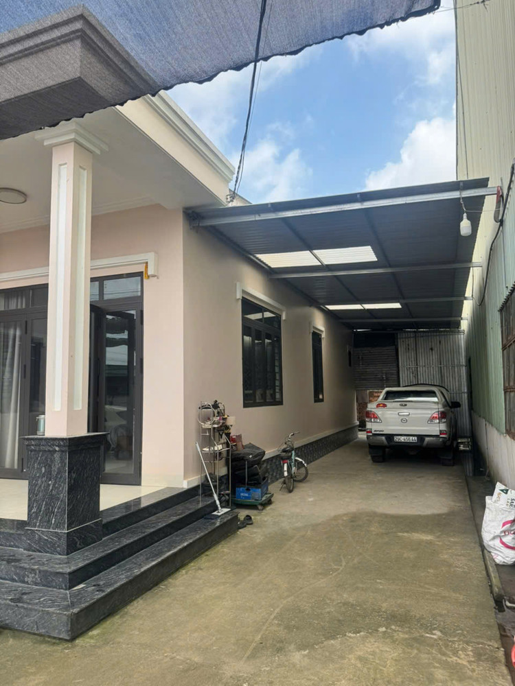 Xn362 Cho Thuê Nhà Xưởng Sản Xuất Gần Nhiều Kcn Lớn, Bàn Giao Liền, Hoạt Động Sx Ngày Đêm