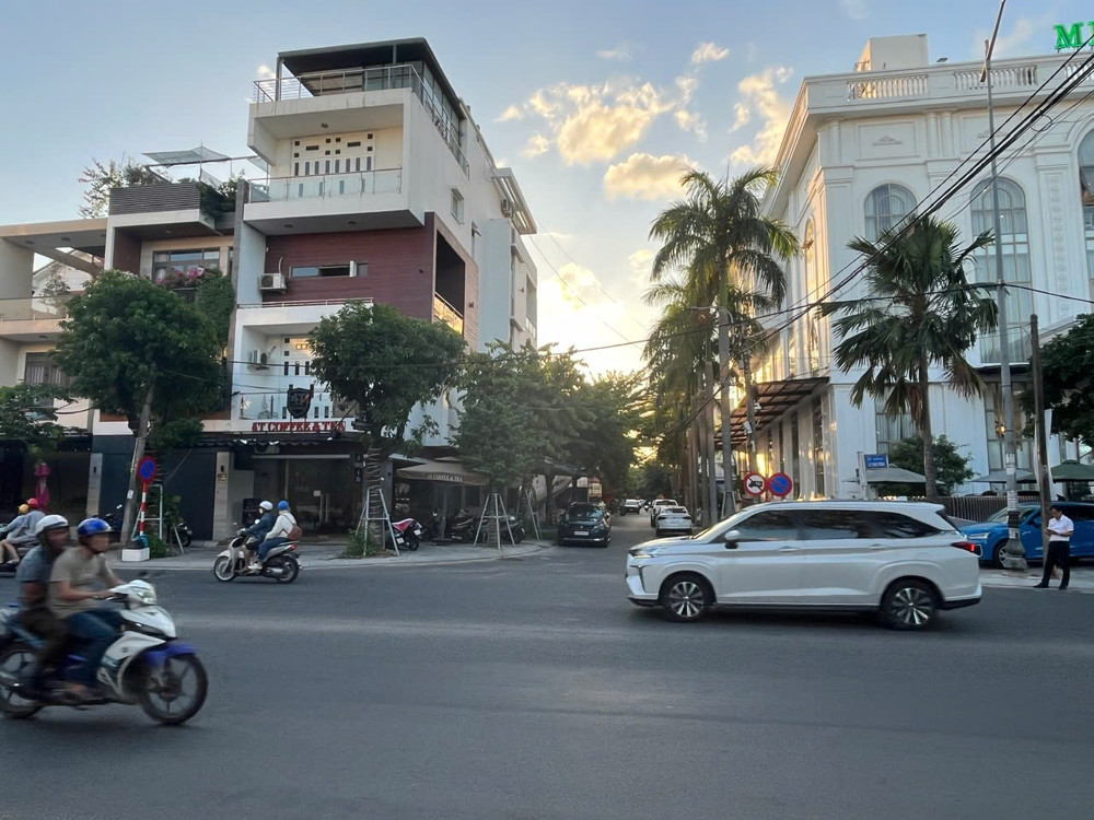 Cho Thuê Văn Phòng Làm Việc – Học Tập – Lưu Trú Tại Thanh Khê, Đà Nẵng