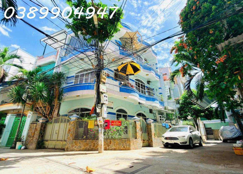 Bán Căn Nhà Đường Oto 22D/8 Cao Bá Quát. Có Giá Tốt Cho Khách Đầu Tư
