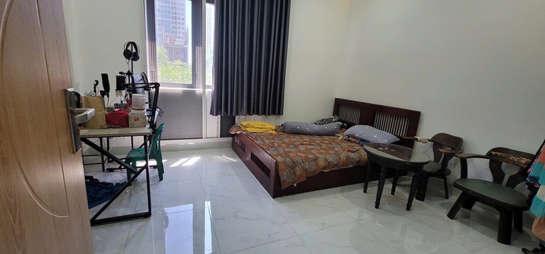 Nhà Đẹp – Giá Tốt- Chính Chủ Cần Bán Nhà Tại Phường Hòa Hiệp Nam, Q.liên Chiểu, Tp Đà Nẵng