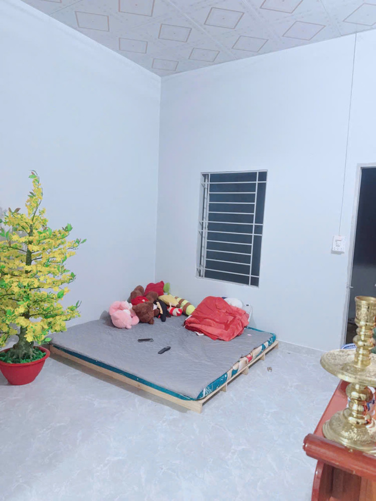 Cho Thuê Phòng Trọ Rộng Rãi – Vị Trí Đẹp Tại Xã Bầu Hàm, Tp. Đồng Nai