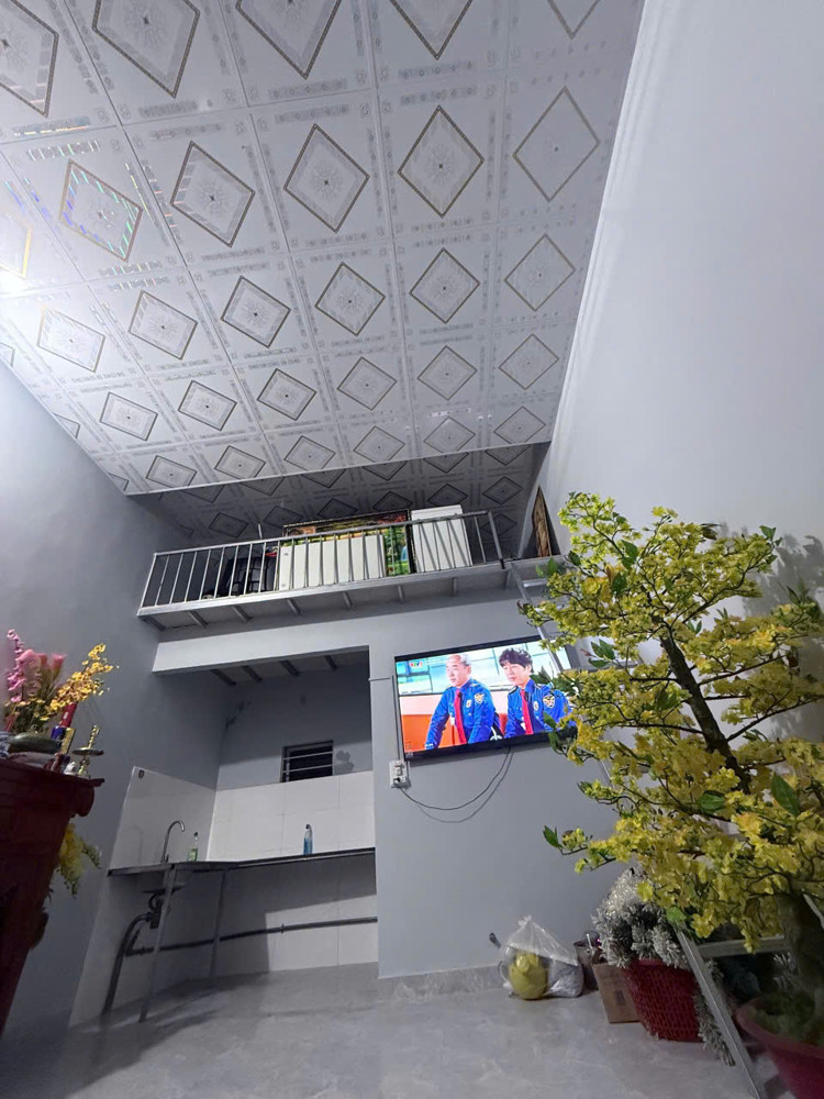 Cho Thuê Phòng Trọ Rộng Rãi – Vị Trí Đẹp Tại Xã Bầu Hàm, Tp. Đồng Nai