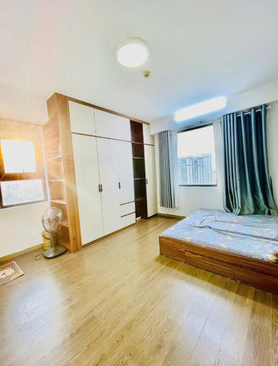 Cc Cho Thuê Nhà Tại Lũng Kênh, Đức Giang, Hoài Đức, Hà Nội