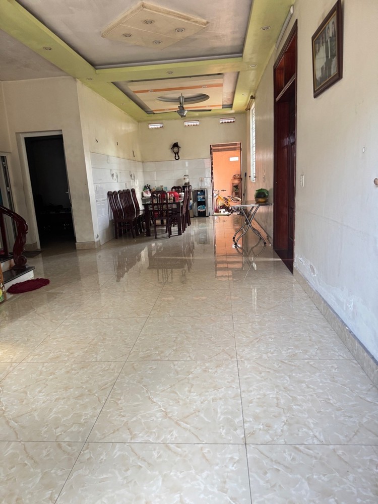 Hàng Hiếm Mặt Phố Lực Hành – Quỹ Đất Đẹp 238M² Giữa Trung Tâm Đằng Lâm