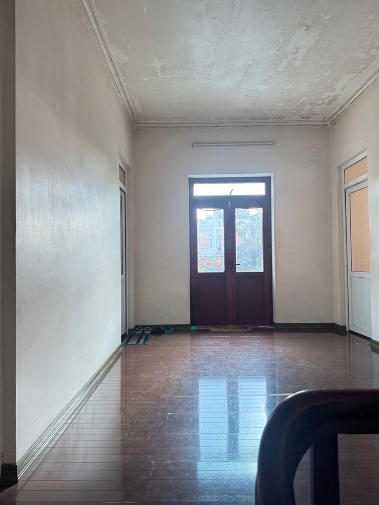 Hàng Hiếm Mặt Phố Lực Hành – Quỹ Đất Đẹp 238M² Giữa Trung Tâm Đằng Lâm