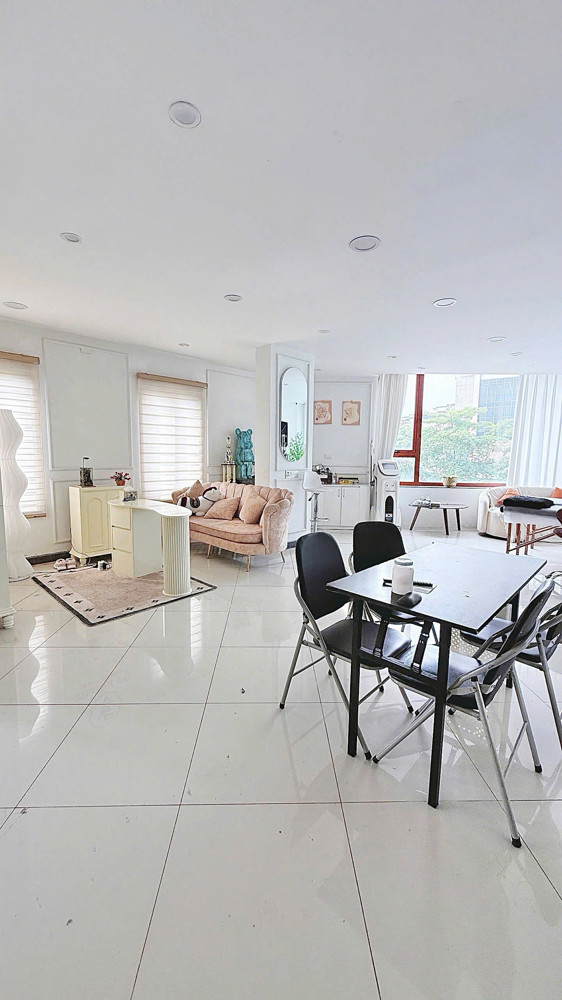 Sang Nhượng Gấp Spa Tại Nguyễn Hoàng, Phường Từ Liêm, Hà Nội