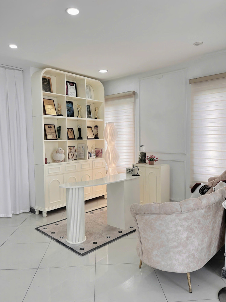 Sang Nhượng Gấp Spa Tại Nguyễn Hoàng, Phường Từ Liêm, Hà Nội
