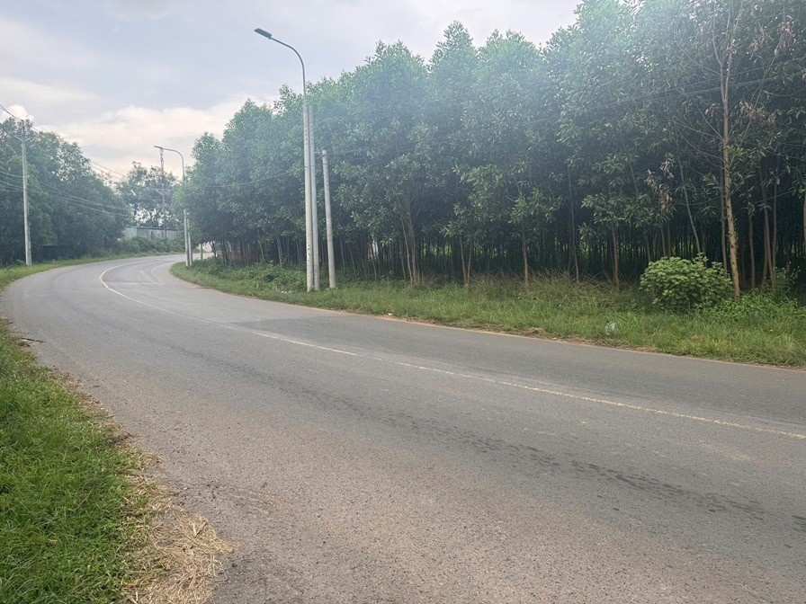 Đất Đẹp – Giá Tốt- Chính Chủ Cần Bán Đất Tại Xã Xuân Bắc, Huyện Xuân Lộc, Tỉnh Đồng Nai