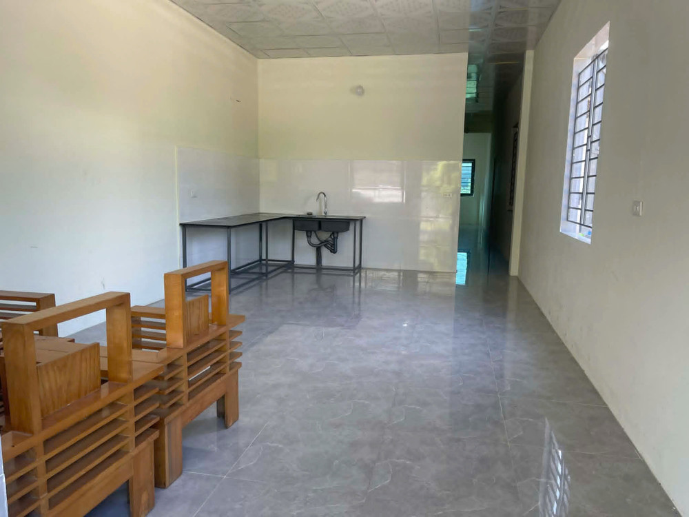 Chính Chủ Cho Thuê Nhà Cấp 4 Tại Nghi Phú, Vinh, Nghệ An