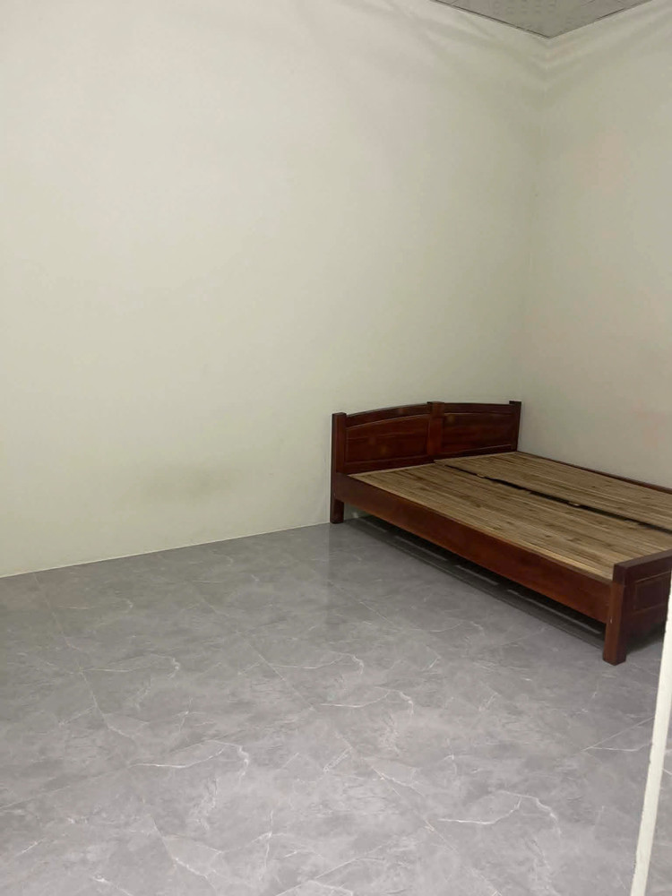 Chính Chủ Cho Thuê Nhà Cấp 4 Tại Nghi Phú, Vinh, Nghệ An