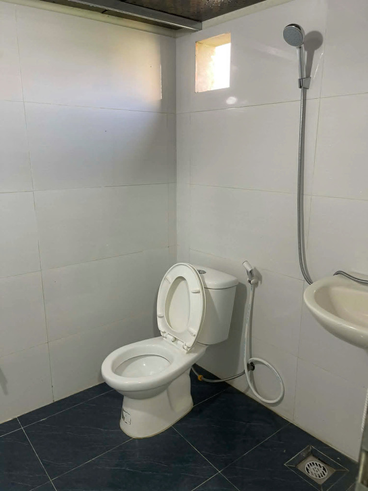 Chính Chủ Cho Thuê Nhà Cấp 4 Tại Nghi Phú, Vinh, Nghệ An