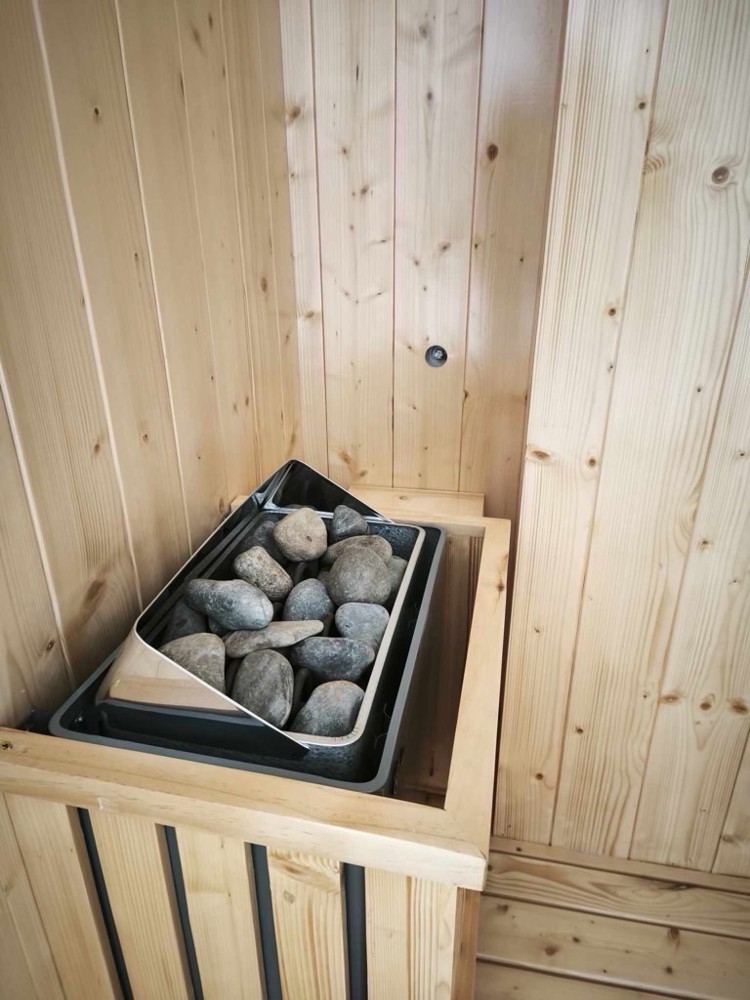 1 Căn Duy Nhất,Trung Tâm Tân Phú,Ngay Tô Hiệu,Sát Mặt Tiền,3 Tầng, 32M2,3 Pn,Giá Chỉ Nhỉnh 5 Tỷ Nhé