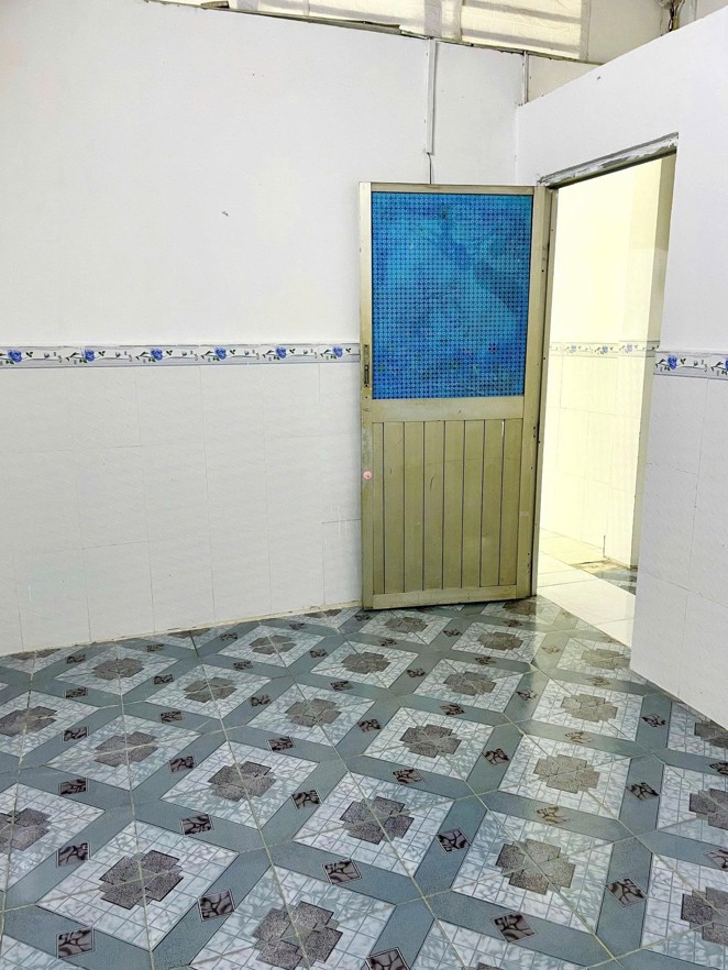 Bán Nhà Đẹp - Vị Trí Đắc Địa Âp Đình, Xã Tân Xuân, Hóc Môn - Gần Đầy Đủ Tiện Ích - Giá Chỉ 2,3 Tỷ