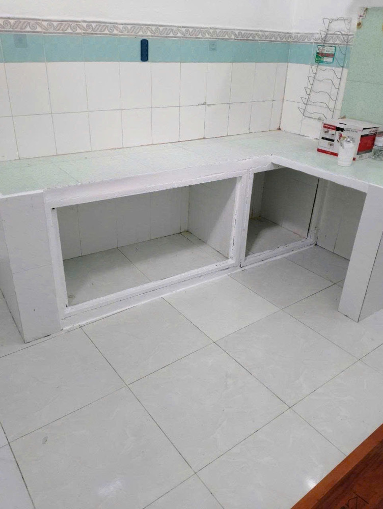 Bán Nhà Đẹp - Vị Trí Đắc Địa Âp Đình, Xã Tân Xuân, Hóc Môn - Gần Đầy Đủ Tiện Ích - Giá Chỉ 2,3 Tỷ