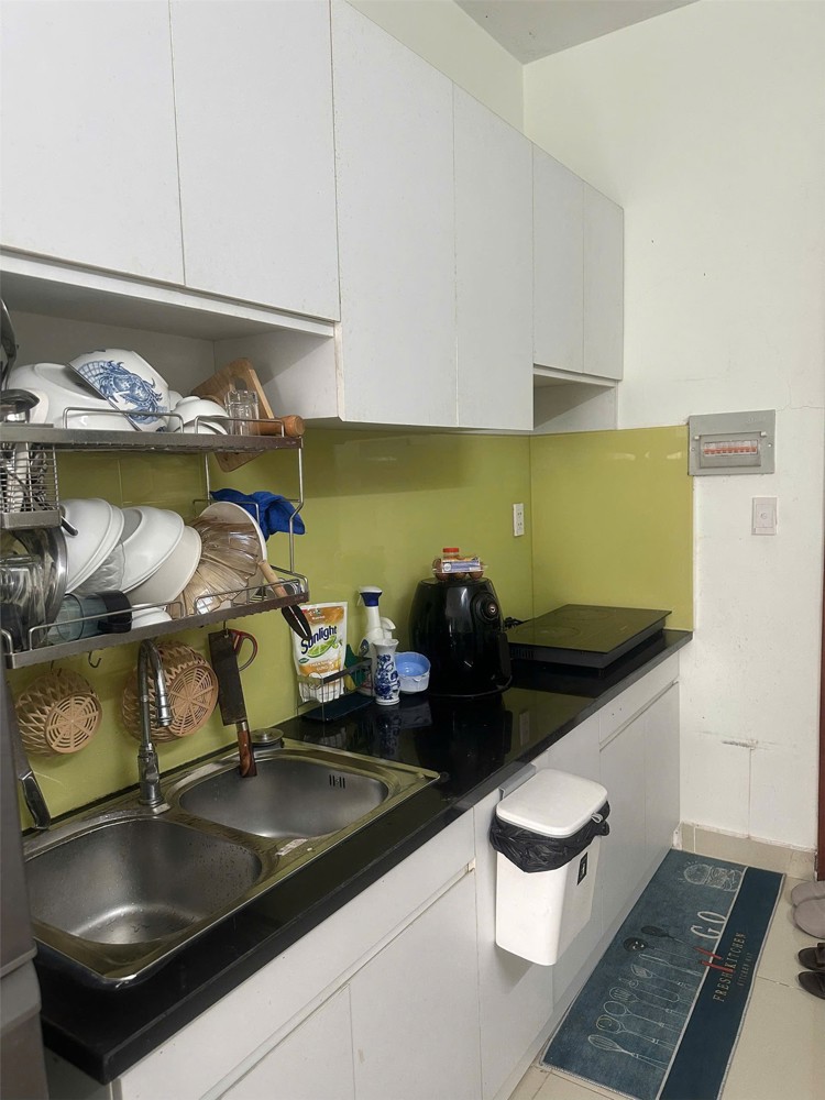 Chính Chủ Cần Bán Cc Topaz Home 20 Tầng Mt 102 Phan Văn Hớn, P.tân Thới Nhất, Q.12, Tp. Hồ Chí Minh
