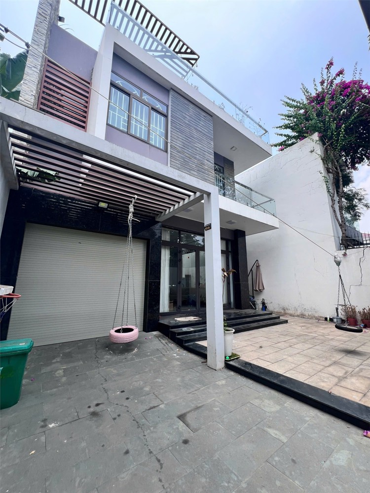 Nhà Đẹp- Giá Tốt Chính Chủ Bán Nhanh Biệt Thự Tại Tp Biên Hòa Tỉnh Đồng Nai