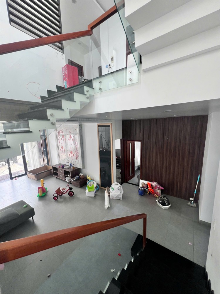 Nhà Đẹp- Giá Tốt Chính Chủ Bán Nhanh Biệt Thự Tại Tp Biên Hòa Tỉnh Đồng Nai
