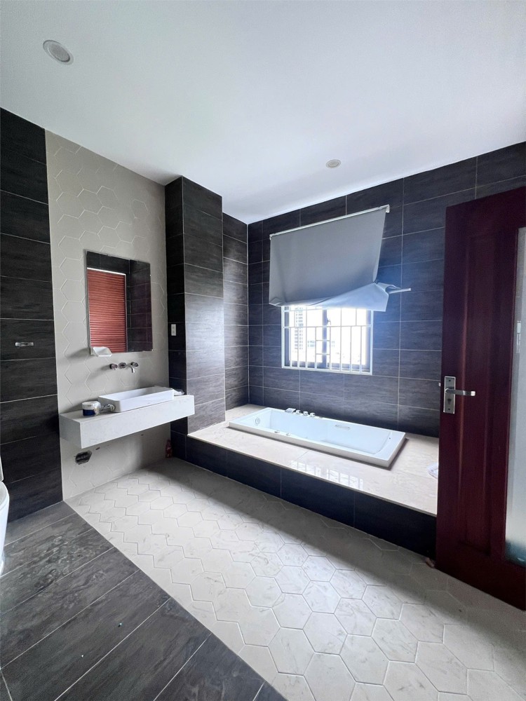 Nhà Đẹp- Giá Tốt Chính Chủ Bán Nhanh Biệt Thự Tại Tp Biên Hòa Tỉnh Đồng Nai