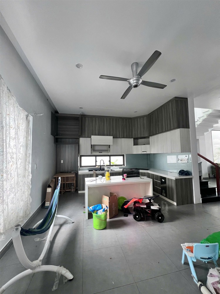 Nhà Đẹp- Giá Tốt Chính Chủ Bán Nhanh Biệt Thự Tại Tp Biên Hòa Tỉnh Đồng Nai