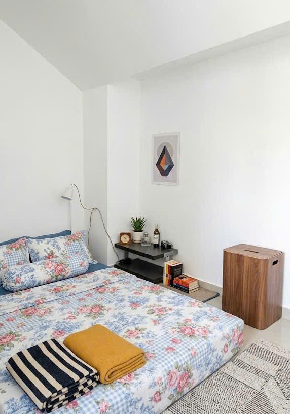 Nhà Đẹp Cách Mạng Tháng Tám, Quận 10, Dt 4.5 X 7M, Giá 3.95 Tỷ
