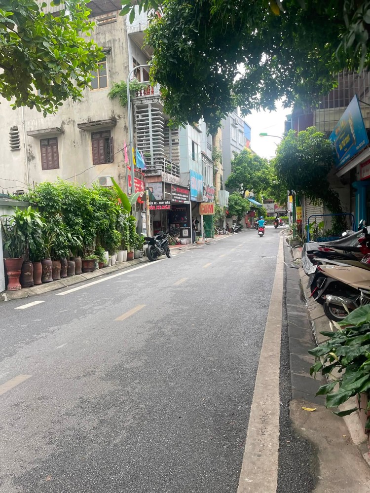 Bán Nhà Phúc Đồng Long Biên – Gara Ô Tô – Thang Máy – Full Nội Thất . Vị Trí Đẹp Tại Phúc Đồng,