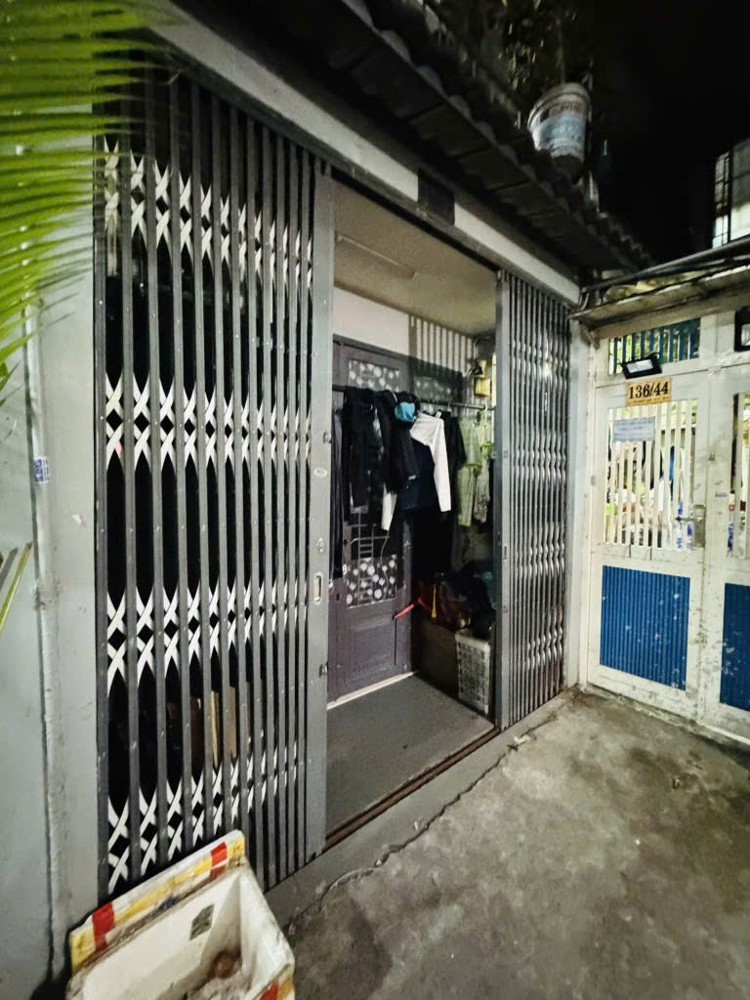 Nhà Rẻ Quận 11, Lê Thị Bach Cát, Gần Lê Đại Hành, Dt 31M2, Giá 1,9 Tỷ