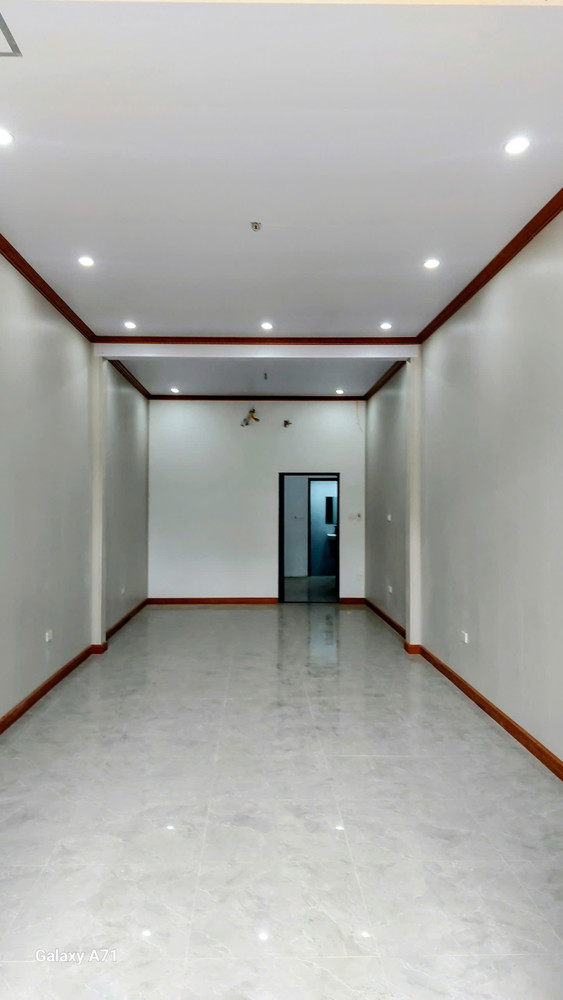 Cho Thuê Nhà Nguyên Căn 2 Tầng – Vị Trí Đẹp, Phù Hợp Ở Hoặc Làm Văn Phòng