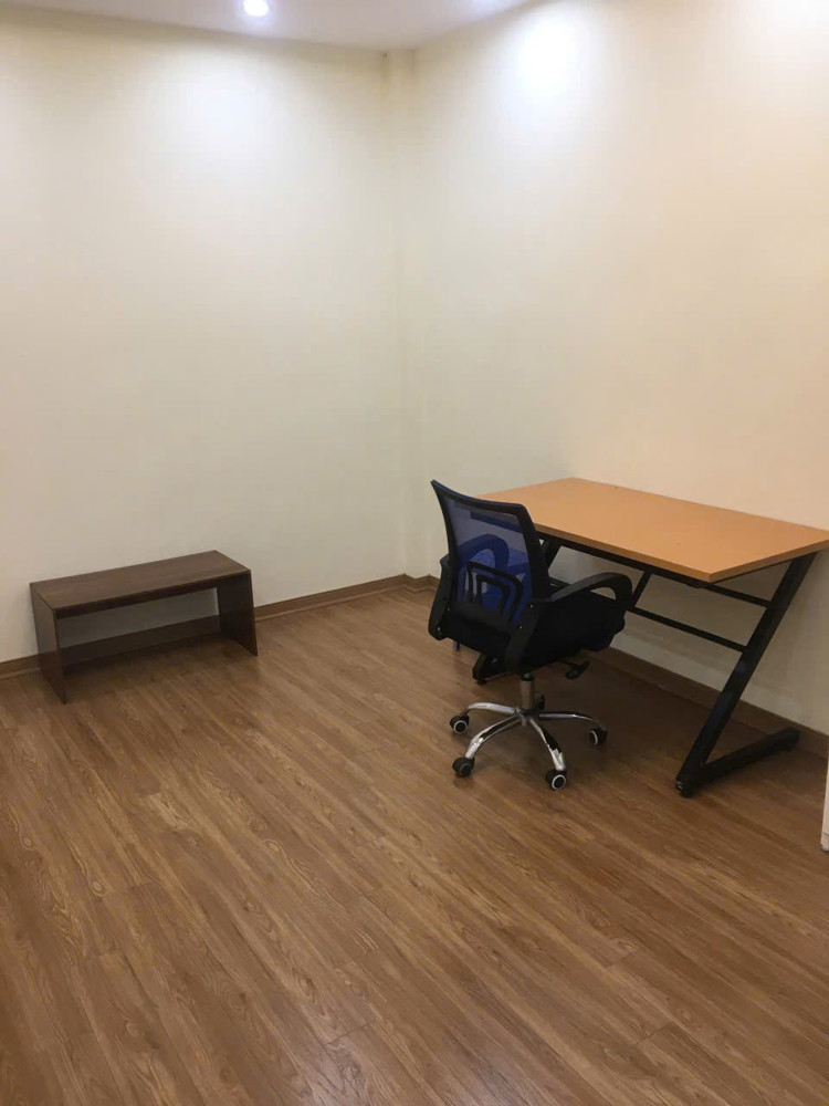 Cho Thuê Phòng Trọ Yên Nghĩa – Đủ Tiện Nghi – Vào Ở Ngay