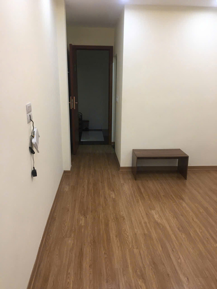 Cho Thuê Phòng Trọ Yên Nghĩa – Đủ Tiện Nghi – Vào Ở Ngay