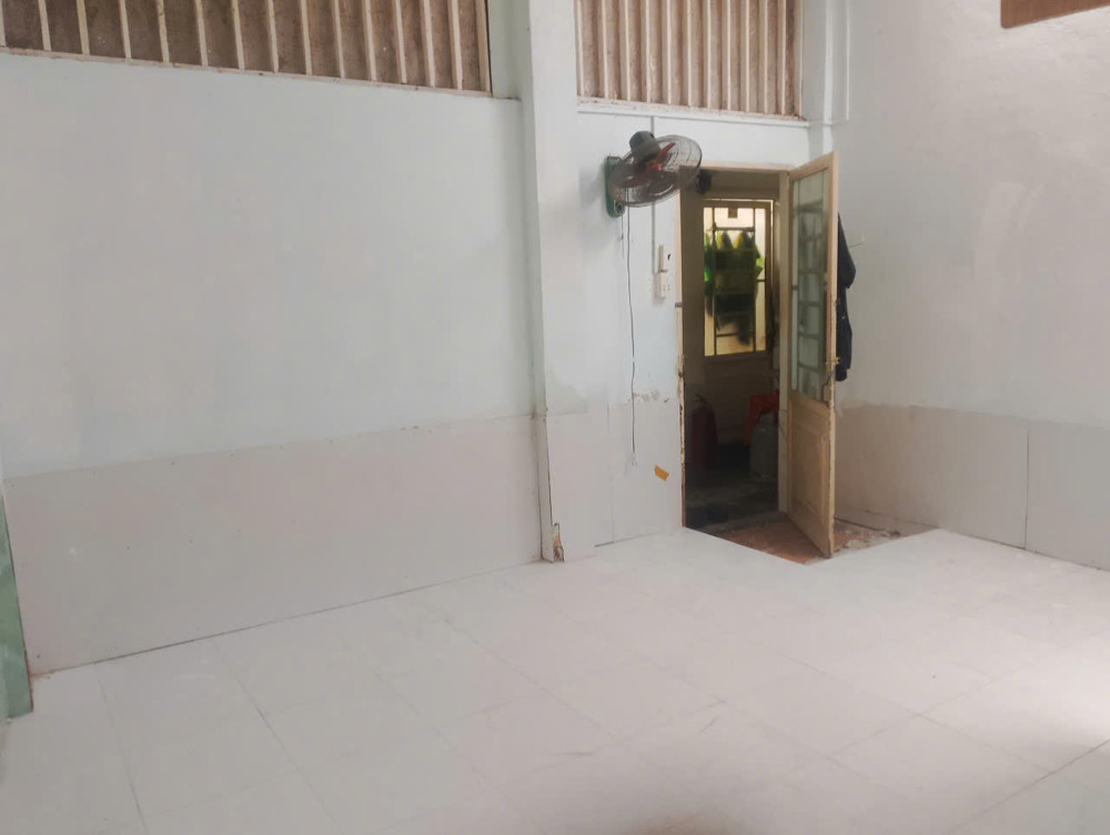 Cho Thuê Phòng Trung Tâm Quận Phú Nhuận