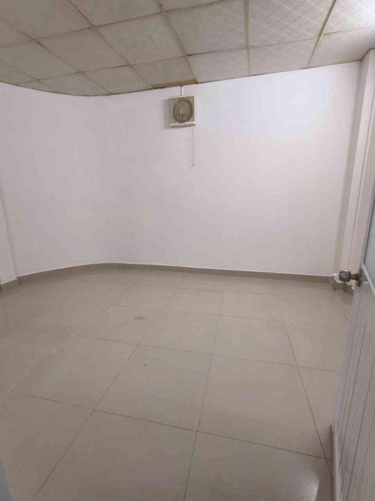 Chủ Kẹt Tiên Chữa Bệnh Cho Mẹ Nên Cần Bán Căn Nhà Tâm Huyết 36M2 Ngay Âu Cơ Chỉ 3 Tỷ 5