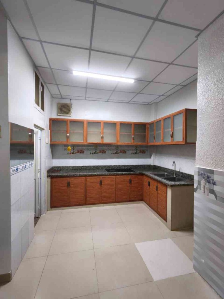 Chủ Kẹt Tiên Chữa Bệnh Cho Mẹ Nên Cần Bán Căn Nhà Tâm Huyết 36M2 Ngay Âu Cơ Chỉ 3 Tỷ 5