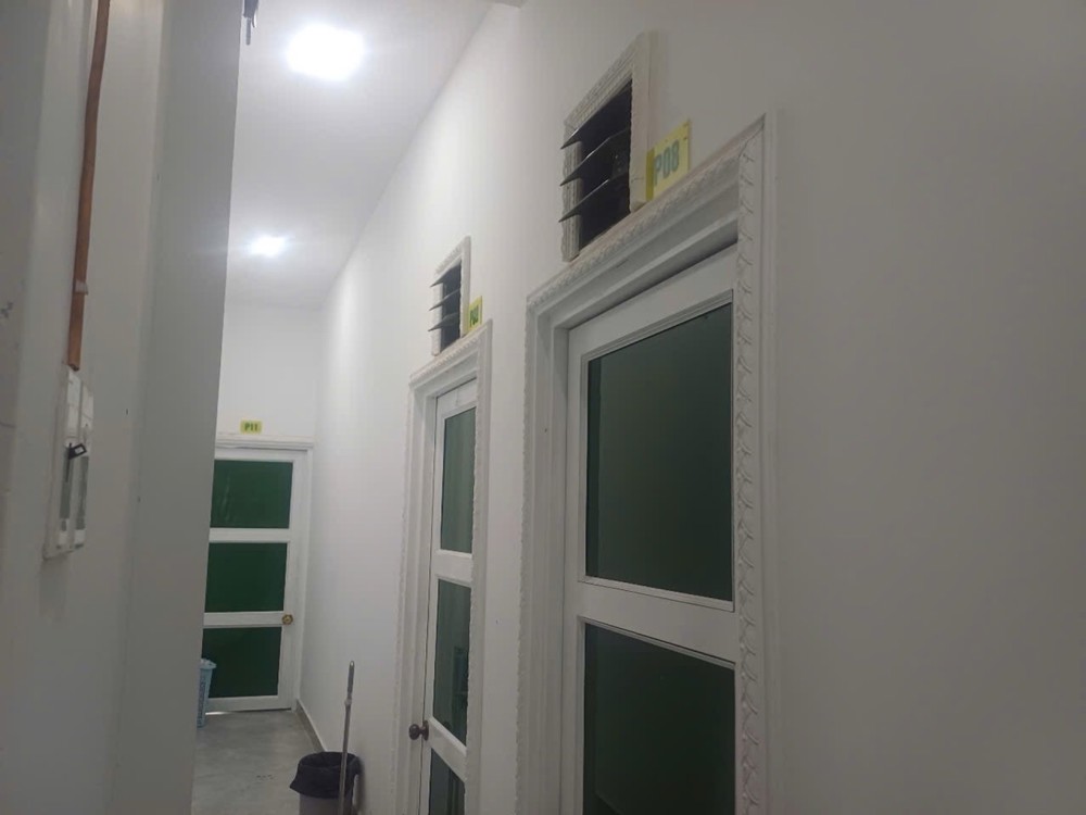 [L2593*] Chdv 10P Sát Đh Văn Lang - Dòng Tiền Đều 50Tr/th - Giá 14.X Tỷ