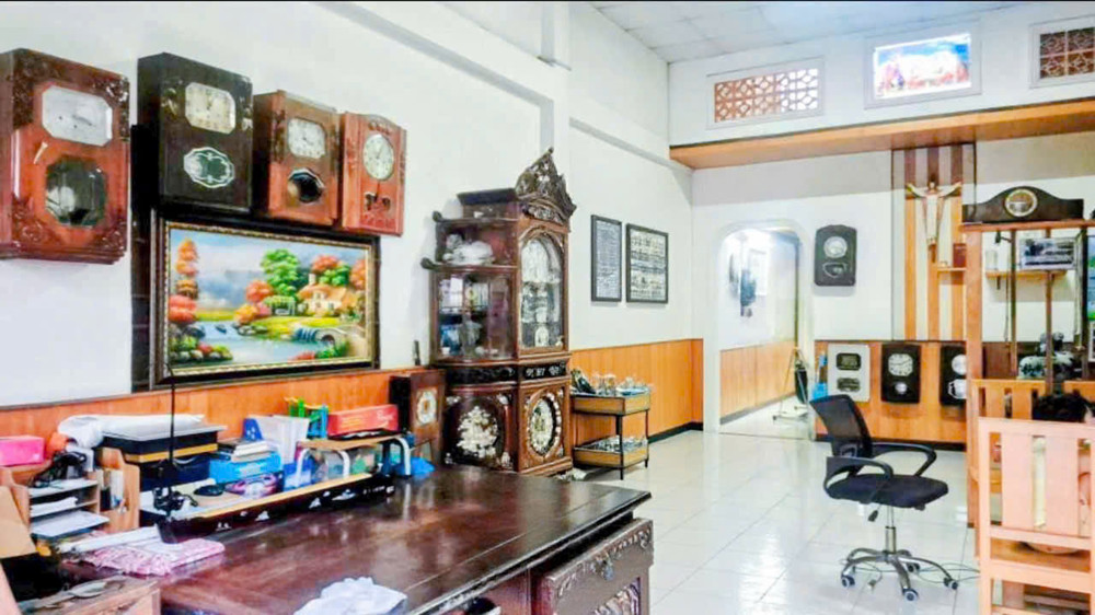Bán Nhà Hẻm Xe Hơi Tại Đường Số 6, Hiệp Bình Phước, Thủ Đức, Hồ Chí Minh