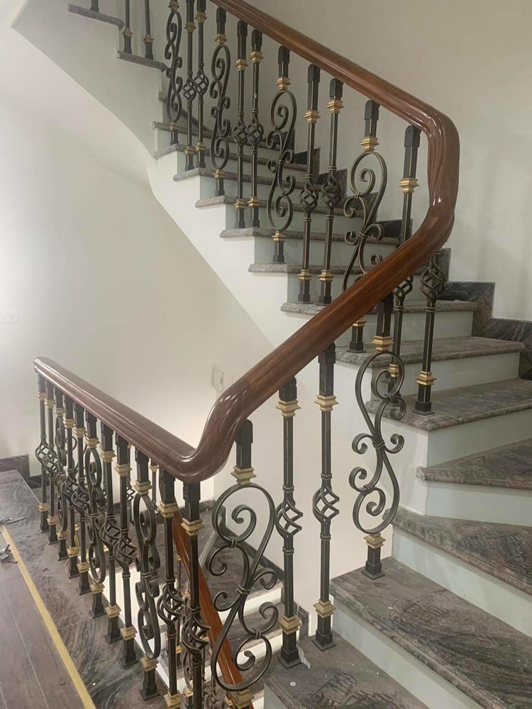 Cho Thuê Nhà, 110M2- 6T, Nguyễn Trãi, Vũ Tông Phan, Thượng Đình -41 Tr