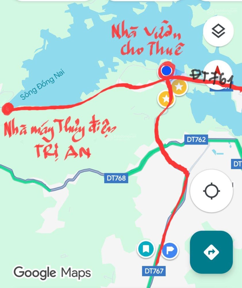 Nhà Vườn Sinh Thái Nghỉ Dưỡng Camping Hoặc Văn Phòng Công Ty