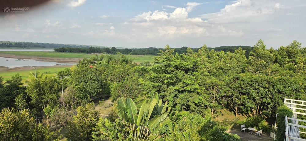 Nhà Vườn Sinh Thái Nghỉ Dưỡng Camping Hoặc Văn Phòng Công Ty