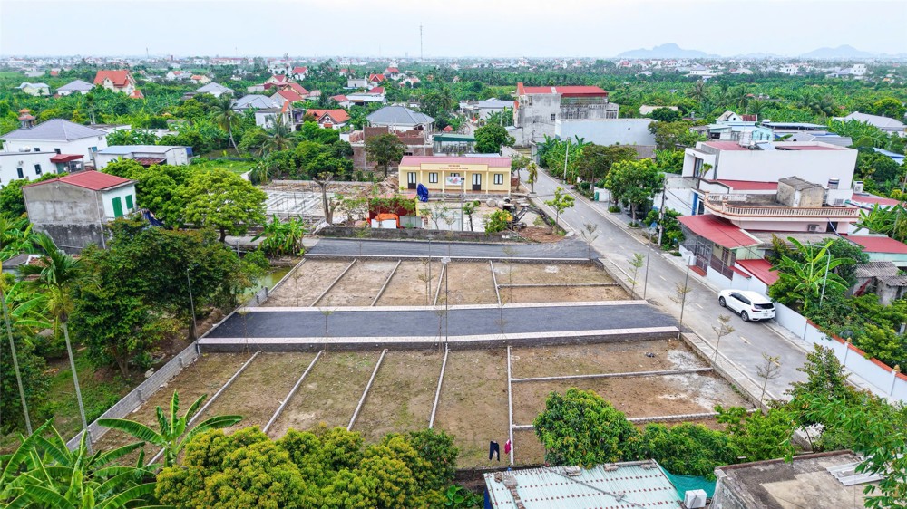 Hot Đón Sóng Kcn Tràng Duệ 3 Tp Hải Phòng – Cơ Hội Đầu Tư Không Thể Bỏ Lỡ