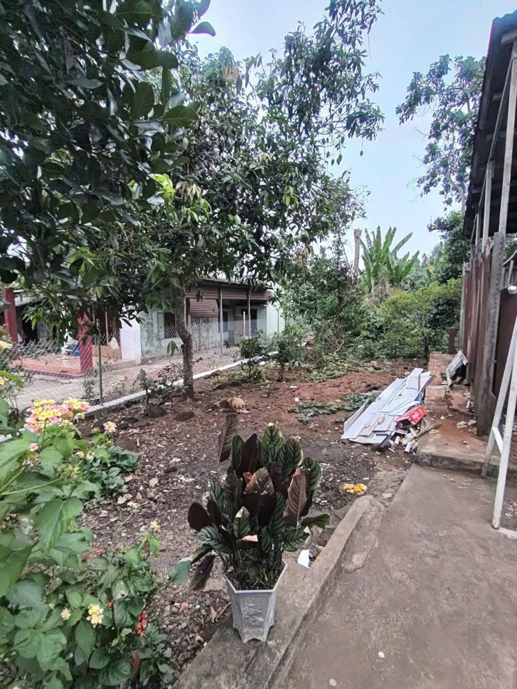 Chính Chủ Bán Lô Đất Đẹp 150M² – Vị Trí Tiềm Năng, Giá Tốt - Tại Phường Long Khánh - Đồng Nai