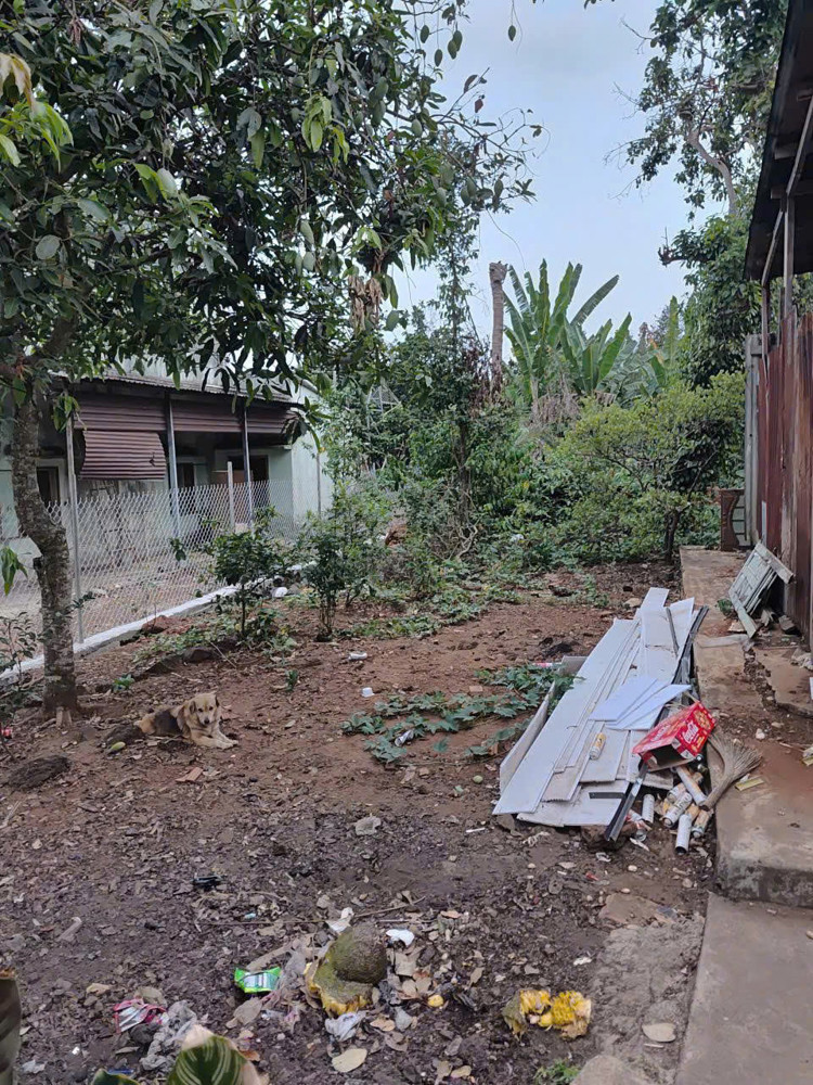 Chính Chủ Bán Lô Đất Đẹp 150M² – Vị Trí Tiềm Năng, Giá Tốt - Tại Phường Long Khánh - Đồng Nai