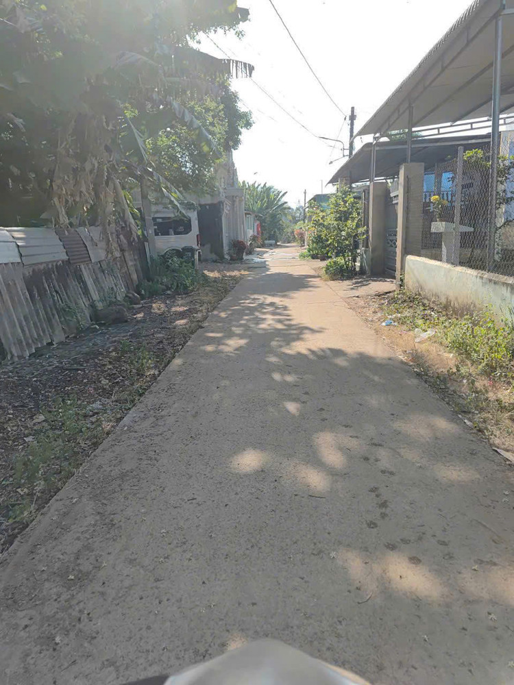 Chính Chủ Bán Lô Đất Đẹp 150M² – Vị Trí Tiềm Năng, Giá Tốt - Tại Phường Long Khánh - Đồng Nai