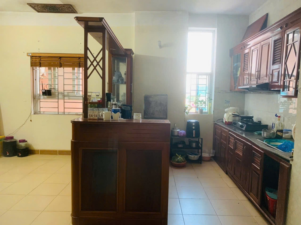 Chính Chủ Cho Thuê Căn Hộ Chung Cư Hưng Thịnh , Vinh, Nghệ An – Giá Chỉ 5 Triệu/tháng