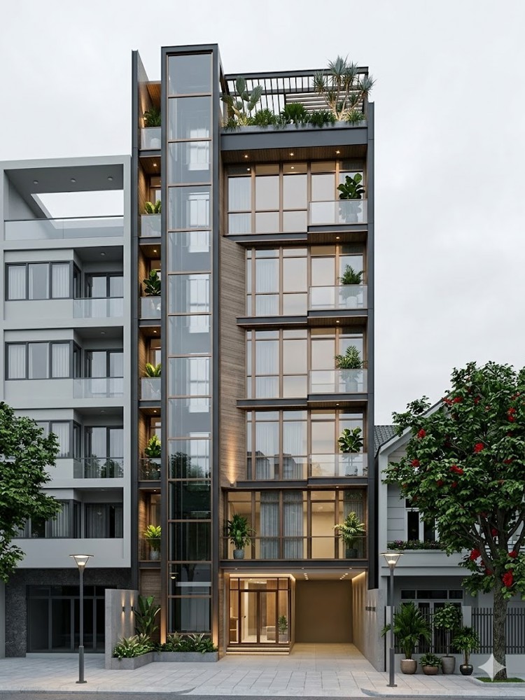 Bán Đất Thạch Bàn 80M2- Mt 5.3M- Vỉa Hè, Ô Tô Tránh- Hiếm- 13.X Tỷ