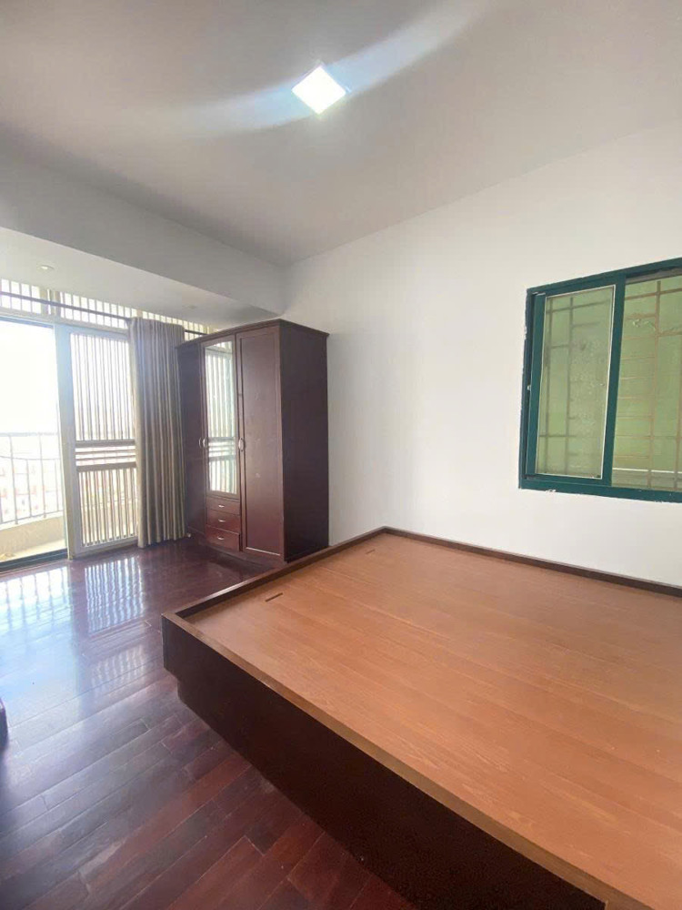 Căn Góc Siêu Đẹp Cc Vườn Xuân 71 Nguyễn Chí Thanh 110M 3Pn, Trung Tâm Đống Đa, 10.9 Tỷ